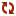 Login_spinner